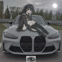 BMW (prod.bxrgiolini)