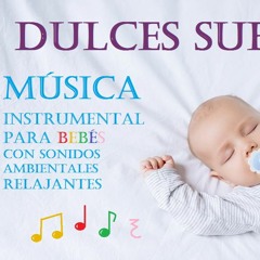 Música Para Bebés - La Lechuza