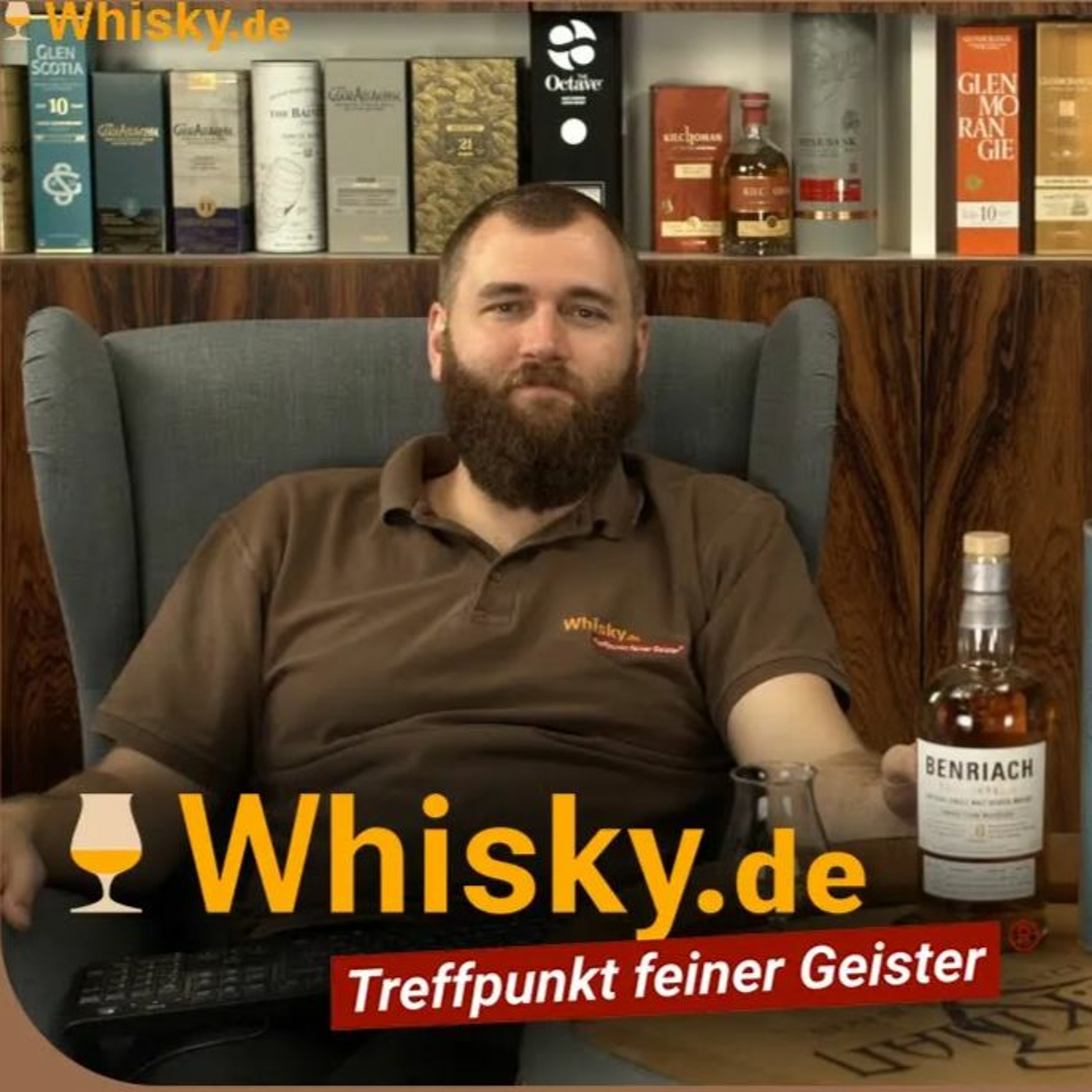 Whisky.de