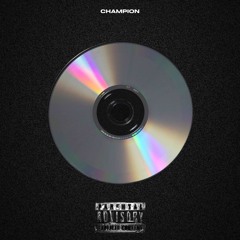 CHAMPION