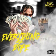 Everything4dope