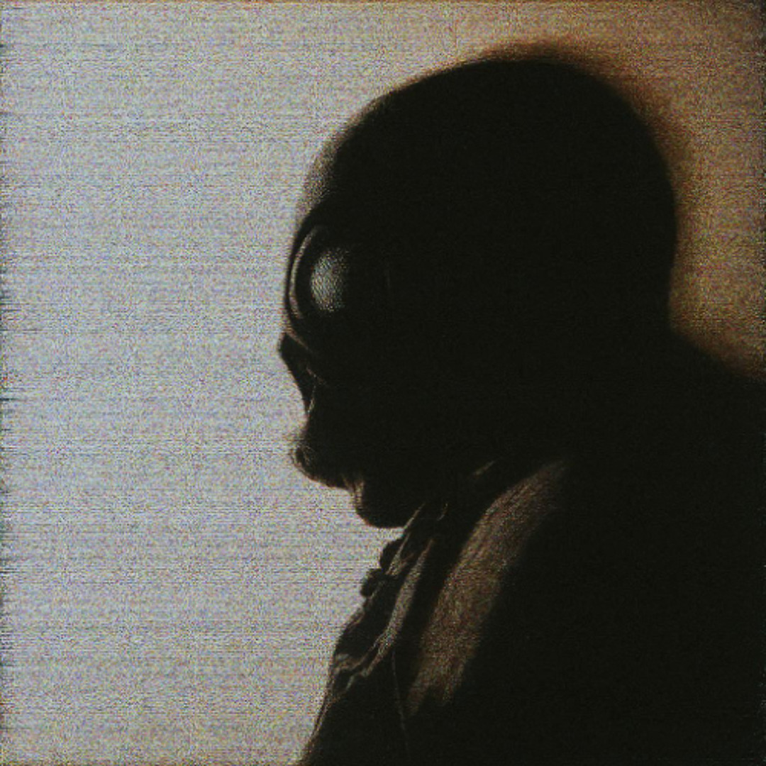 Toag Stream MODAL NODES - ACOLYTE (TOAG FLIP) FREE DOWNLOAD by TOAG | Listen ...