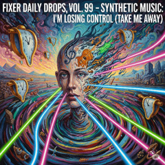 FDD997 CrowdLift-mastered