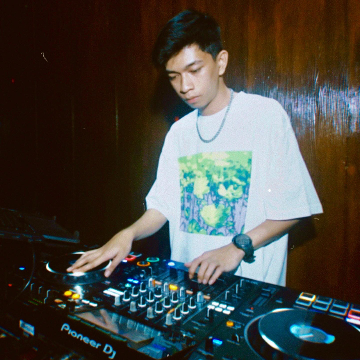 arsyih idrak – WATEFAK