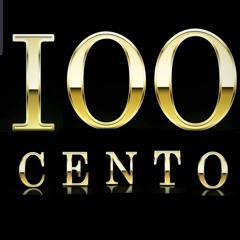 Ruben Centeno Techno Mai.WAV