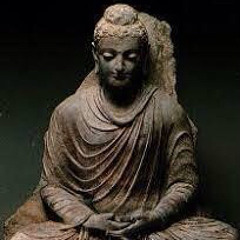 釈迦坊主-Not Human？                 (ゴボウマンRemix)