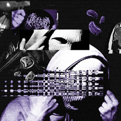 Echoes