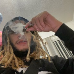 Lil Zae - Money In The Bag