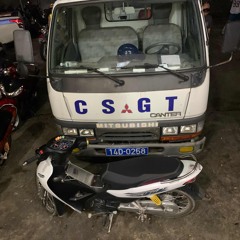 NOI DAU EM GIAU MOT MINH