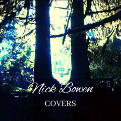 Caution (The Killers)