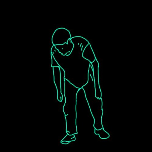 Ina Wroldsen & Alan Walker - Strongest