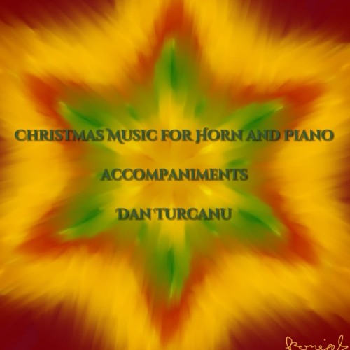 Where are you christmas piano accompaniment