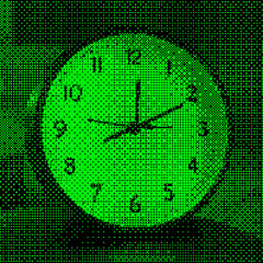 12:11 AM CDs Listening Session