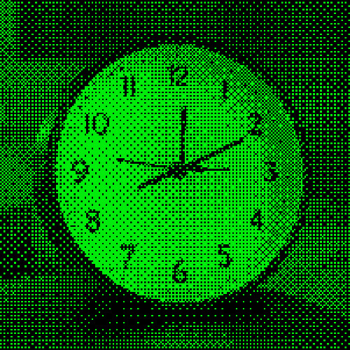 12:11 AM CDs Listening Session