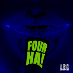 FOUR HA!