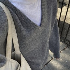 @russianmafiaextra - unreleased 3