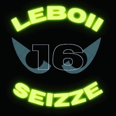 Leboii X Emo72 - Freestyle