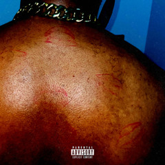 PASSIONATE XXX (Demo) V3