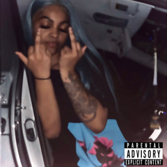 by myself (prod. by airavata)