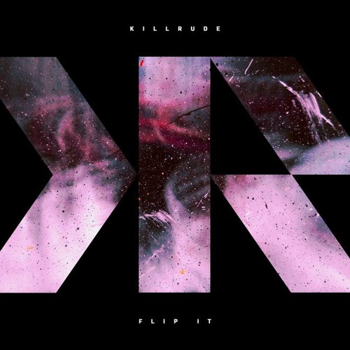 Explode Killrude Better Version (pt.2)