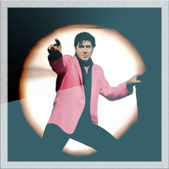 Shakin' Stevens - 'Merry Christmas Everyone' (BLAKE House Remix)