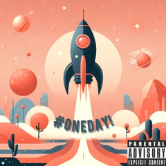#oneday! {ktk}