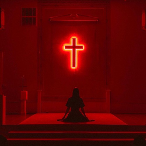 ON MY OWN (dexxtern + flextrik)