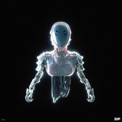 MORF - ZAP [FREE DL]