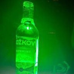 NeuroMixak