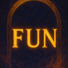 Jdot - FUN