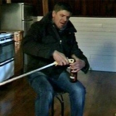 Jamal - Kirkkaan Pimee