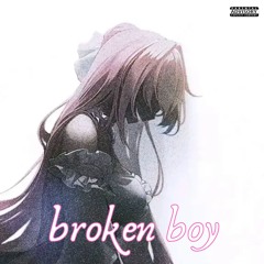 I hate my emotions