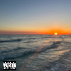 baby, im tripping (prod. Apollo Young)