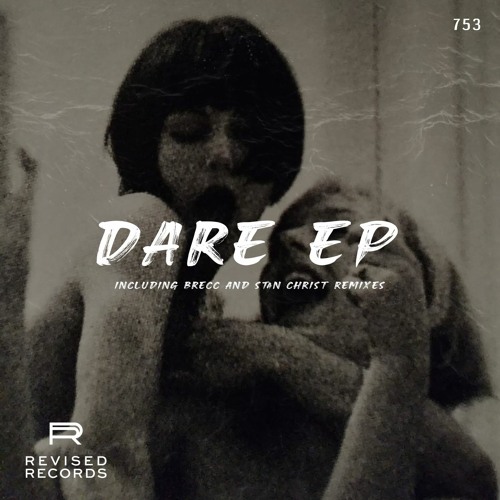 Premiere: 753 - Dare