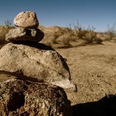 Panopticon Specularities, for four simultaneous chamber ensembles