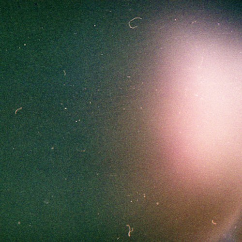 Stream glass eye by hx Listen online for free on SoundCloud