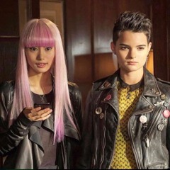 Deceased3x - Yukio (axel555 + werido) [HOSTED BY @ITSDJTK x WHERESTHEDRUGZ]