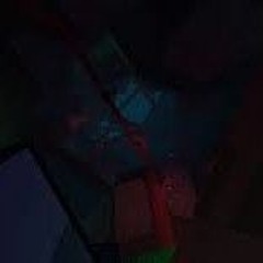FE2 Anniversary Update Poisonous Chasm Remix (Credits to Yolobedstemor)