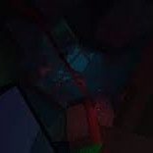 FE2 Anniversary Update Poisonous Chasm Remix (Credits to Yolobedstemor)