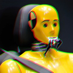 Manonthestreet [Sacred Scrolls Remix] [DL]