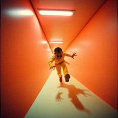 Bakerloo Line on the London Underground