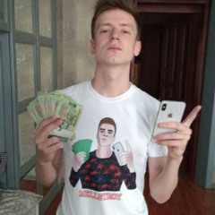 12к фристайл