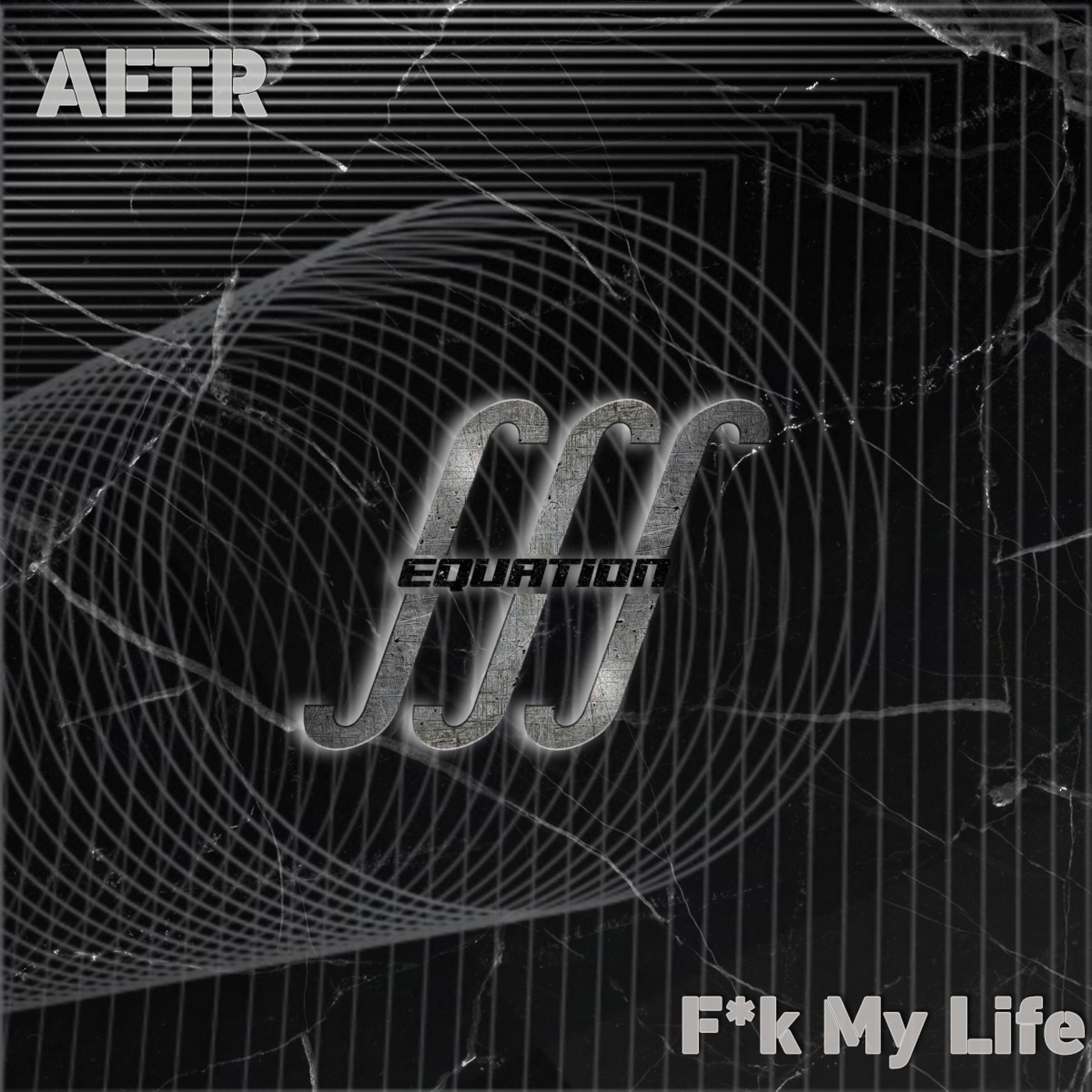 AFTR