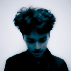 Stream yetii music | Listen to songs, albums, playlists for