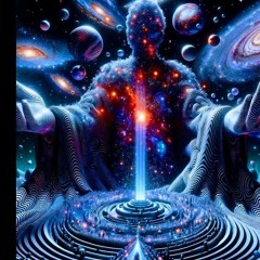 zoe wees -Control -XSourcex Code - (Remix)