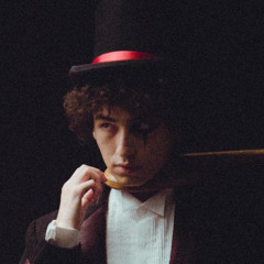 Freak Carousel [Sub Urban-Melaine Martinez] mashup [reverb-FX]