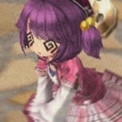 𝖒𝖞 𝖛𝖆𝖒𝖕𝖎𝖗𝖊 - 𝖘𝖔𝖍𝖔𝖉𝖔𝖑𝖑𝖘 ~ 𝖘𝖑𝖔𝖜𝖊𝖉 𝖗𝖊𝖛𝖊𝖗𝖇