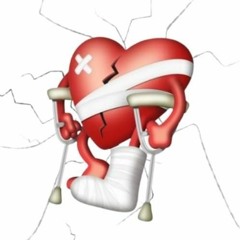 meat computer - song about a girl