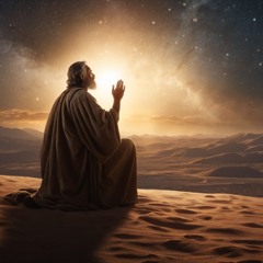 Psalm 119 (Radio Version)