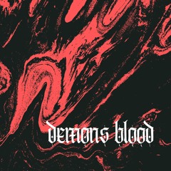 Demons Blood